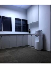 Crystal Time Building (D13), Office #534073051